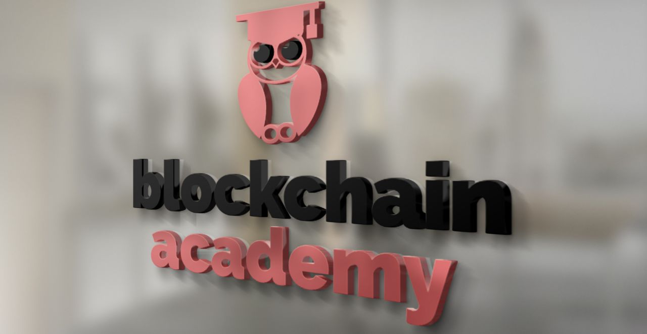 about-blockchain-academy-hdr-img