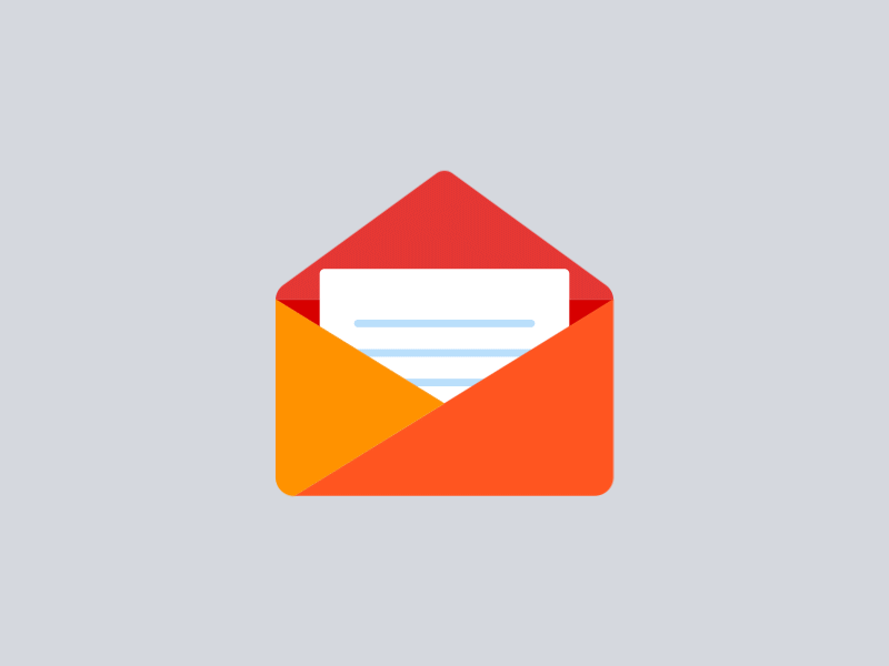 Newsletter image graphic