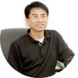 Siu Ming Yiu - Professor - University of Hong Kong