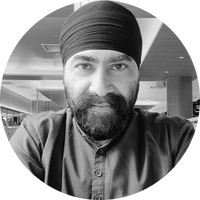 CBT-Online-Trainer-Amarjit-Singh-Gulati-Img