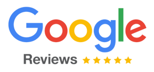 Google Reviews by CBT course attendees logo img